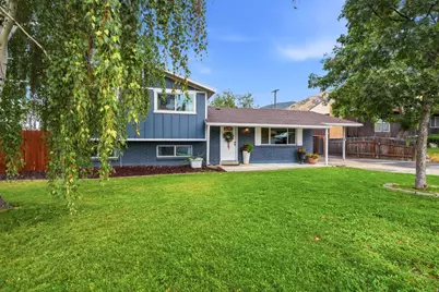 443 E 1450 N, Bountiful, UT 84010 - Photo 2