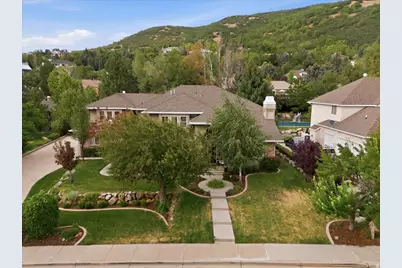 1963 S Maple Hollow Way E, Bountiful, UT 84010 - Photo 72