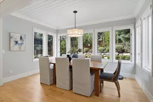 1963 S Maple Hollow Way E, Bountiful, UT 84010 - Photo 20