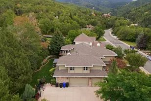 1963 S Maple Hollow Way E, Bountiful, UT 84010 - Photo 68