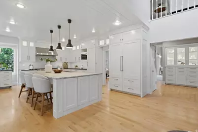 1963 S Maple Hollow Way E, Bountiful, UT 84010 - Photo 24