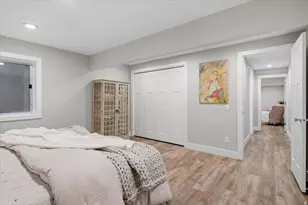 1963 S Maple Hollow Way E, Bountiful, UT 84010 - Photo 48