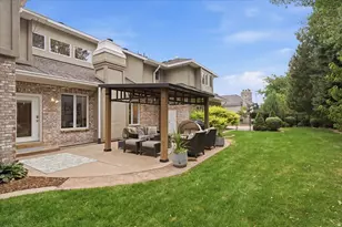 1963 E Maple Hollow Way S, Bountiful, UT 84010 - Photo 56