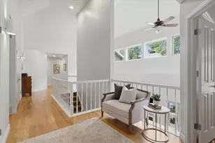1963 S Maple Hollow Way E, Bountiful, UT 84010 - Photo 28