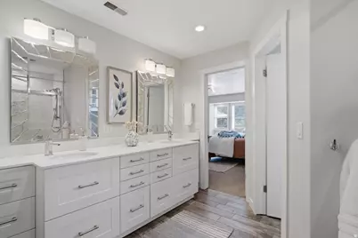 1963 S Maple Hollow Way E, Bountiful, UT 84010 - Photo 42