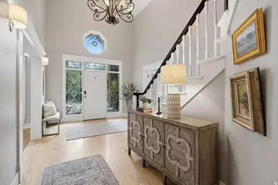 1963 S Maple Hollow Way E, Bountiful, UT 84010 - Photo 8