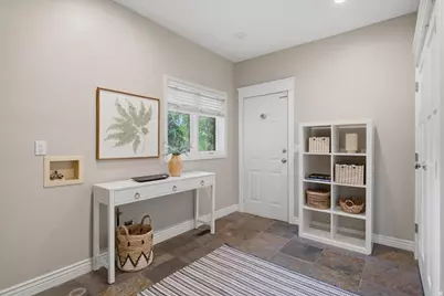 1963 S Maple Hollow Way E, Bountiful, UT 84010 - Photo 28