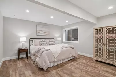 1963 S Maple Hollow Way E, Bountiful, UT 84010 - Photo 50