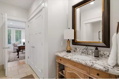 1963 E Maple Hollow Way S, Bountiful, UT 84010 - Photo 12