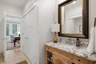 1963 S Maple Hollow Way E, Bountiful, UT 84010 - Photo 12