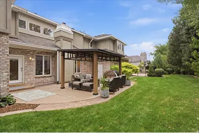 1963 S Maple Hollow Way E, Bountiful, UT 84010 - Photo 62