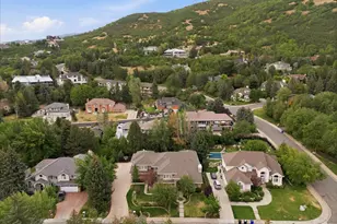 1963 S Maple Hollow Way E, Bountiful, UT 84010 - Photo 70