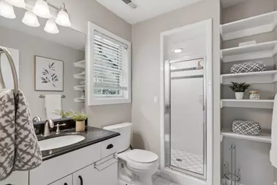 1963 E Maple Hollow Way S, Bountiful, UT 84010 - Photo 50