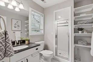 1963 S Maple Hollow Way E, Bountiful, UT 84010 - Photo 50