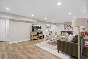1963 E Maple Hollow Way S, Bountiful, UT 84010 - Photo 44