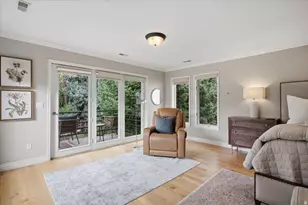 1963 S Maple Hollow Way E, Bountiful, UT 84010 - Photo 32