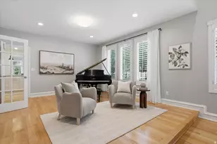 1963 S Maple Hollow Way E, Bountiful, UT 84010 - Photo 16