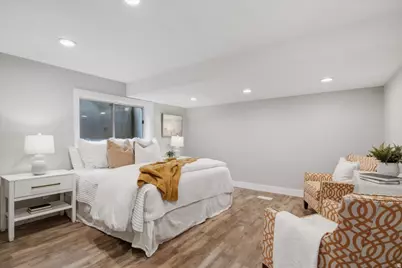 1963 E Maple Hollow Way S, Bountiful, UT 84010 - Photo 52
