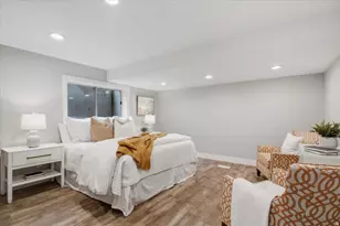1963 S Maple Hollow Way E, Bountiful, UT 84010 - Photo 52