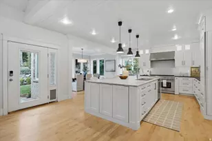 1963 S Maple Hollow Way E, Bountiful, UT 84010 - Photo 24