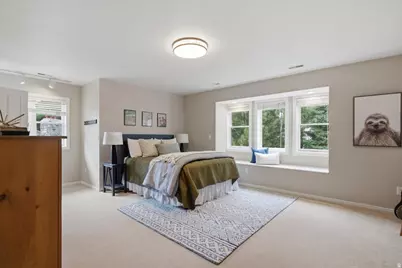 1963 S Maple Hollow Way E, Bountiful, UT 84010 - Photo 44