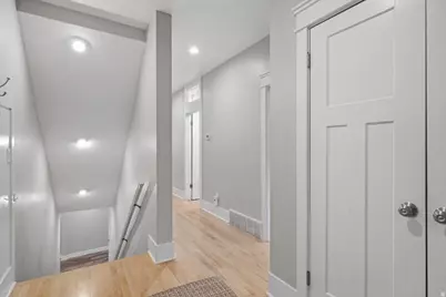 1963 E Maple Hollow Way S, Bountiful, UT 84010 - Photo 24