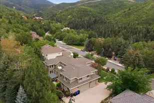 1963 E Maple Hollow Way S, Bountiful, UT 84010 - Photo 64