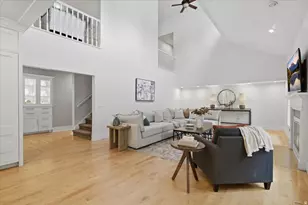 1963 S Maple Hollow Way E, Bountiful, UT 84010 - Photo 18