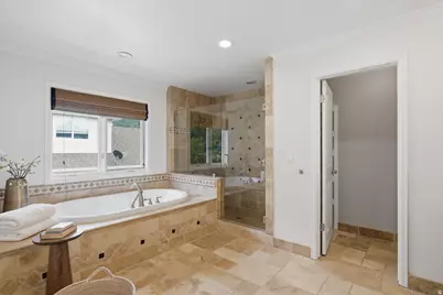 1963 S Maple Hollow Way E, Bountiful, UT 84010 - Photo 36