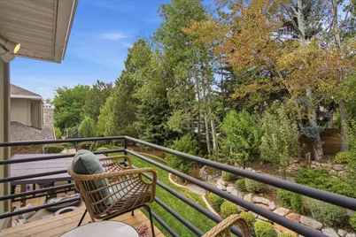 1963 E Maple Hollow Way S, Bountiful, UT 84010 - Photo 56