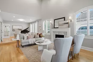 1963 S Maple Hollow Way E, Bountiful, UT 84010 - Photo 14