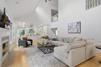 1963 S Maple Hollow Way E, Bountiful, UT 84010 - Photo 20