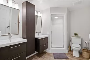 1963 S Maple Hollow Way E, Bountiful, UT 84010 - Photo 38
