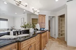 1963 S Maple Hollow Way E, Bountiful, UT 84010 - Photo 34