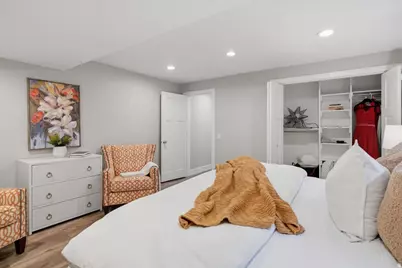 1963 S Maple Hollow Way E, Bountiful, UT 84010 - Photo 52