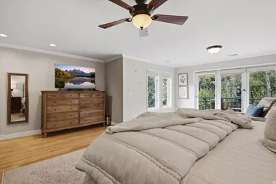 1963 S Maple Hollow Way E, Bountiful, UT 84010 - Photo 32