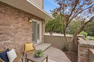 1963 S Maple Hollow Way E, Bountiful, UT 84010 - Photo 64