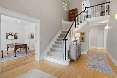 1963 E Maple Hollow Way S, Bountiful, UT 84010 - Photo 8