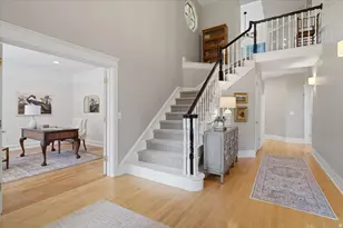 1963 S Maple Hollow Way E, Bountiful, UT 84010 - Photo 8