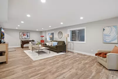 1963 E Maple Hollow Way S, Bountiful, UT 84010 - Photo 44
