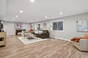 1963 S Maple Hollow Way E, Bountiful, UT 84010 - Photo 44