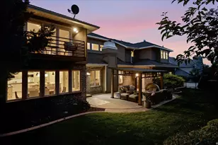 1963 S Maple Hollow Way E, Bountiful, UT 84010 - Photo 60