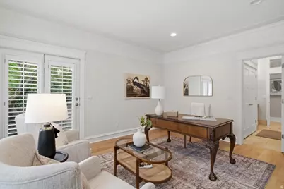 1963 S Maple Hollow Way E, Bountiful, UT 84010 - Photo 10