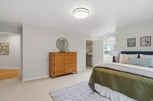 1963 S Maple Hollow Way E, Bountiful, UT 84010 - Photo 42