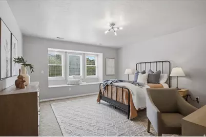 1963 E Maple Hollow Way S, Bountiful, UT 84010 - Photo 40