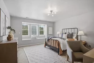 1963 S Maple Hollow Way E, Bountiful, UT 84010 - Photo 40