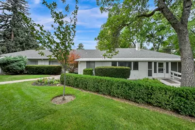 664 E 4129 S, Salt Lake City, UT 84107 - Photo 38