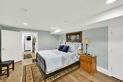 664 E 4129 S, Salt Lake City, UT 84107 - Photo 22