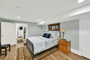 664 E 4129 S, Salt Lake City, UT 84107 - Photo 22
