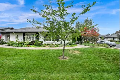 664 E 4129 S, Salt Lake City, UT 84107 - Photo 2